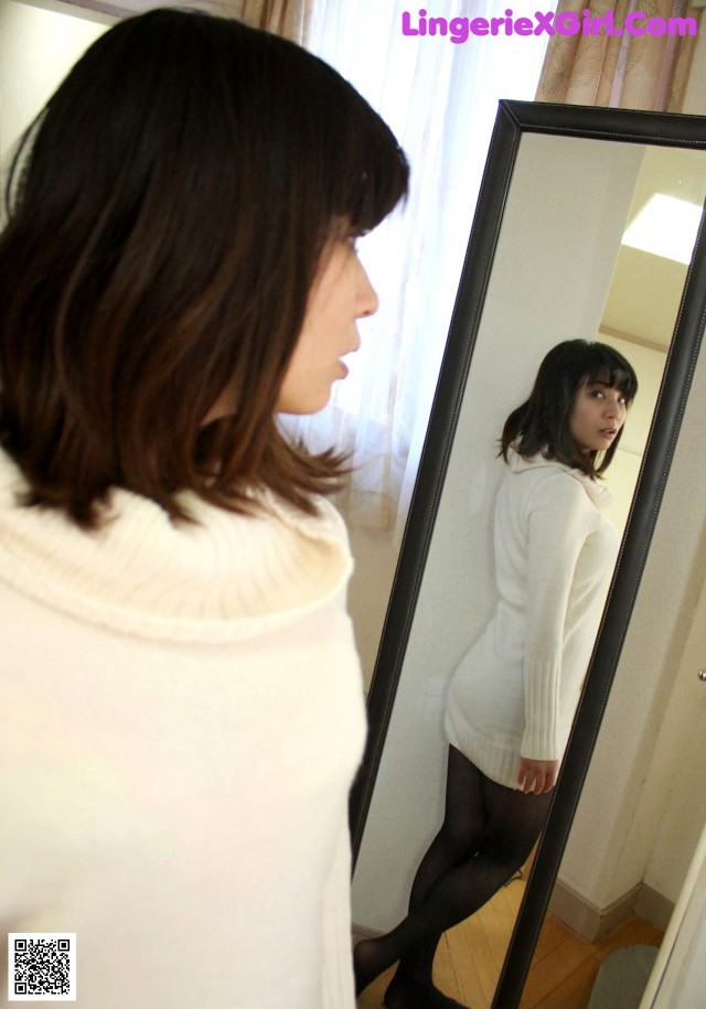 Nodoka Umino - Youtube Hd Free No.684a21