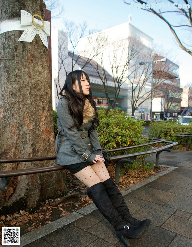 Realstreetangels Riona - Teenmegal Pic Gloryhole No.5e3921