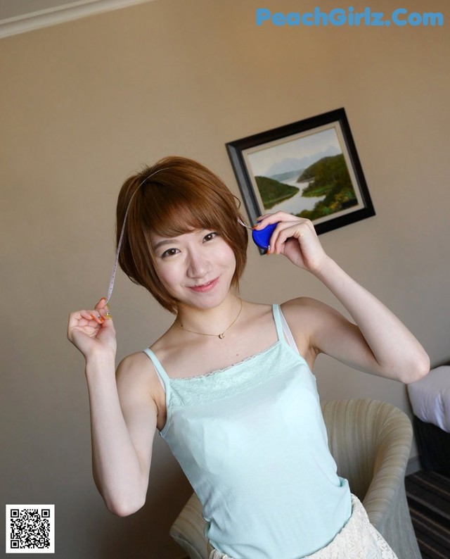 Manami Sasaki - Exammobi Xxxxn Mp4 No.343601