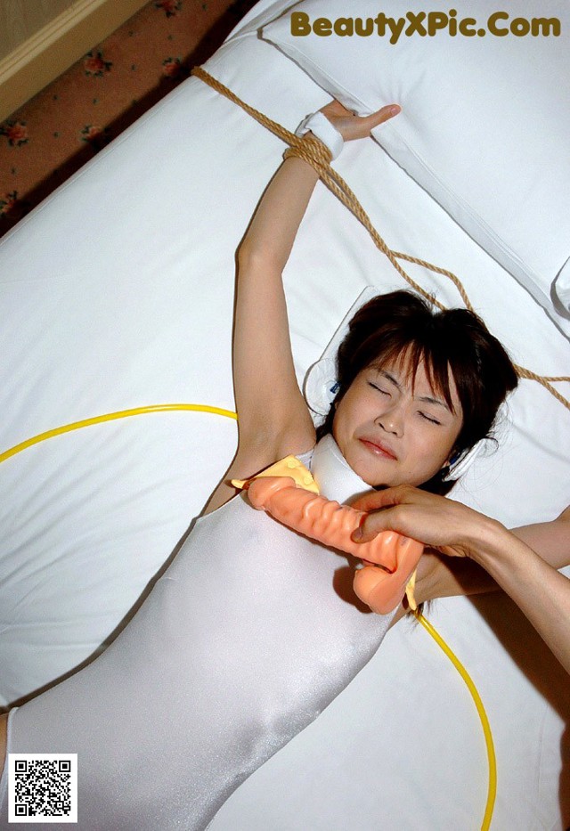 Mio Shirayuki - Mymouth Http Pl No.307ef8