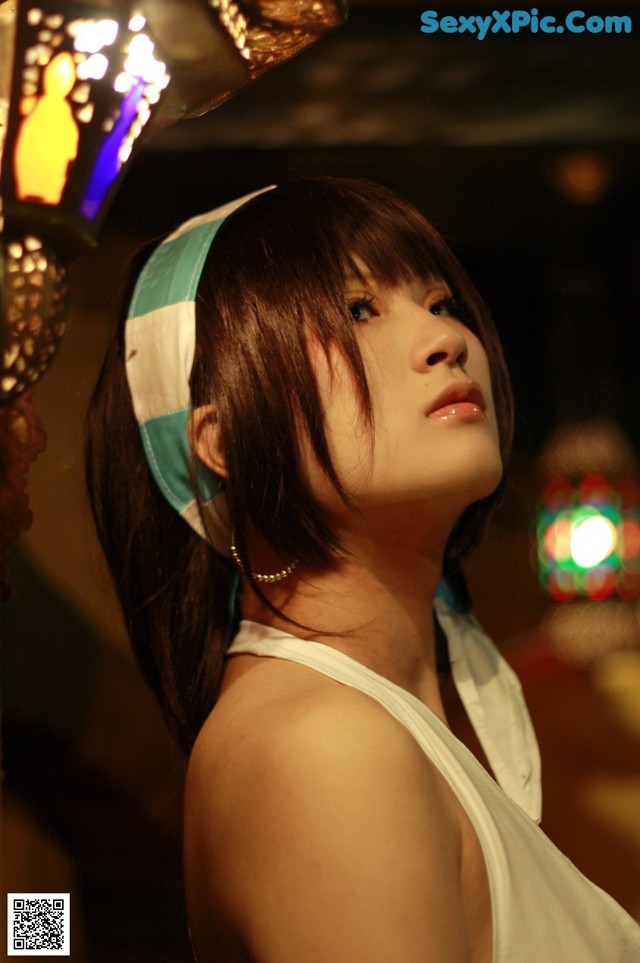 Cosplay Aeteru - Foolsige Der Garage No.d13fbd