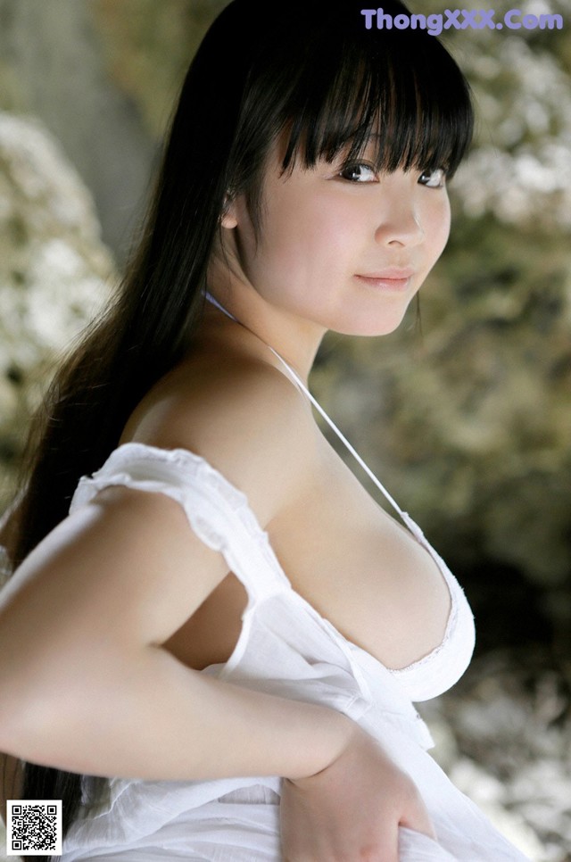 Yuumi - Section Girls Bobes No.95fc0c