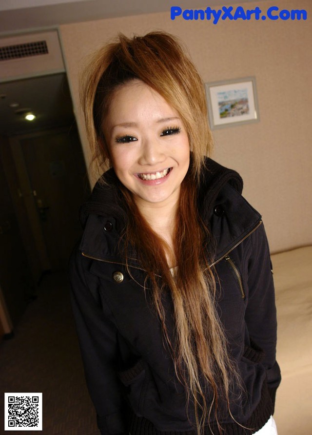 Amateur Akina - Virtual Xxxhot Uni No.59d3ba