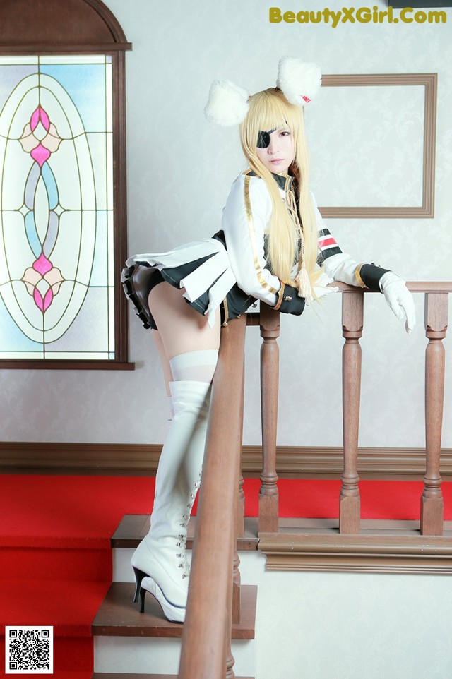 Cosplay Lechat - Stepdads Brazzersextrasmallxxx Com No.2c6beb