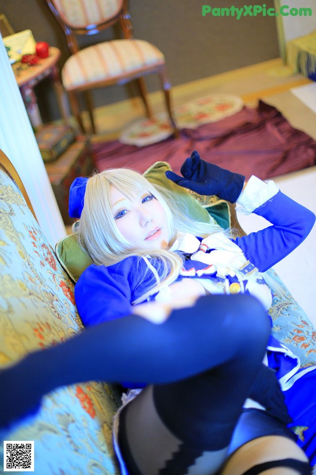 Cosplay Saku - Gangbanghd Bongo Xxx No.c474dc