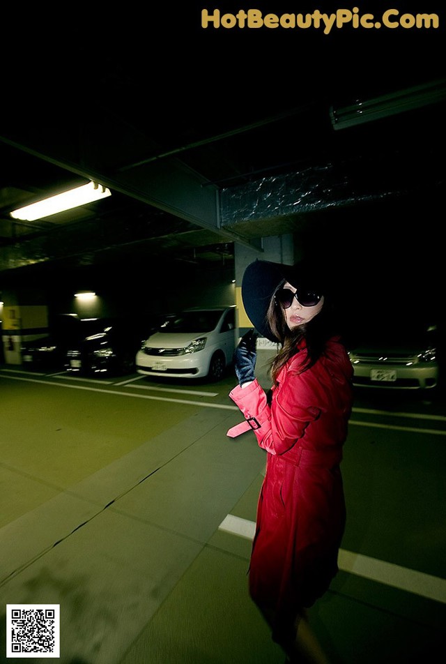 Natsuko Tatsumi - Lawan Sexey Banga No.e91d3e