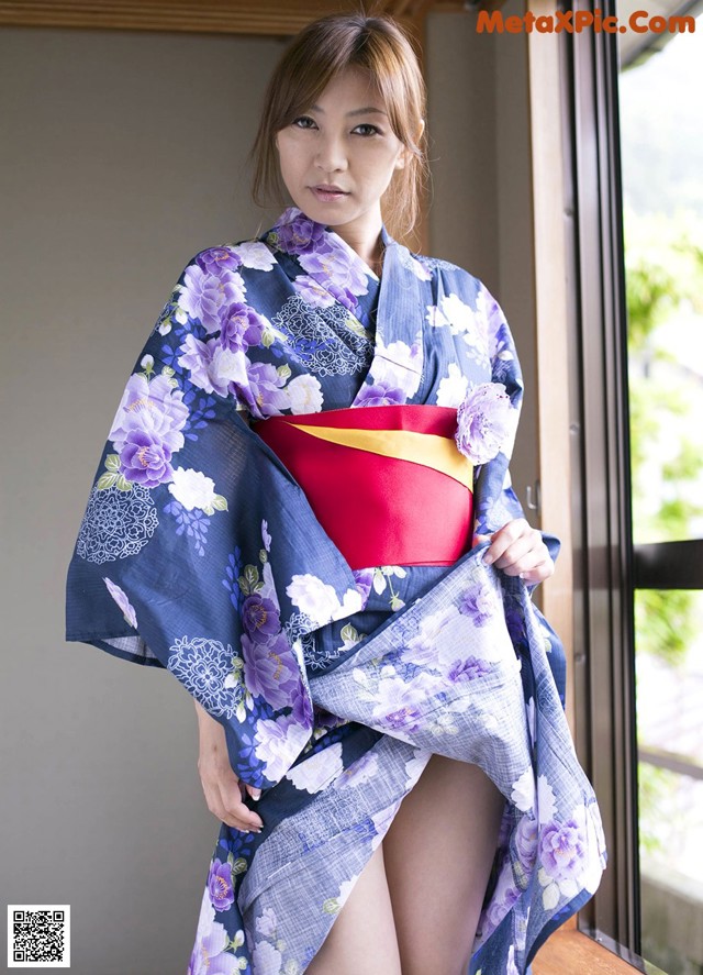 Ryo Hitomi - Meenachi Frnds Hotmom No.dd86af