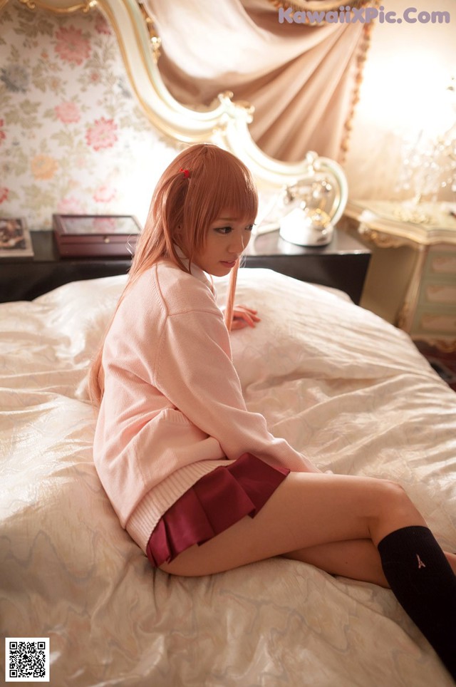 Love Satomi - Profile Xnxx Pics No.278a11