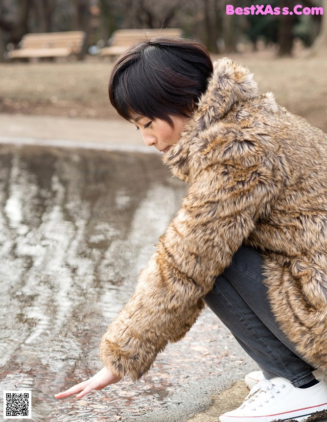 Realstreetangels Ai - Xxxat 9 Inch No.864757