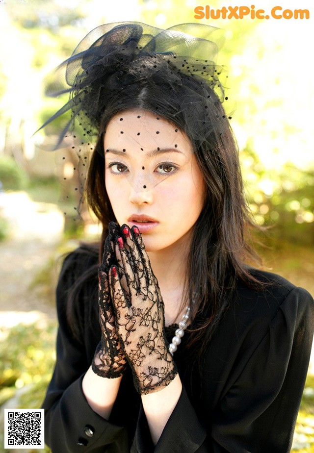 Masuki Ako - Maturemovie Hostes Hdphotogallery No.286380