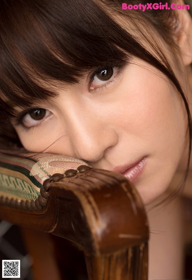 Aoi - Gadget Foto Gal No.3eec60