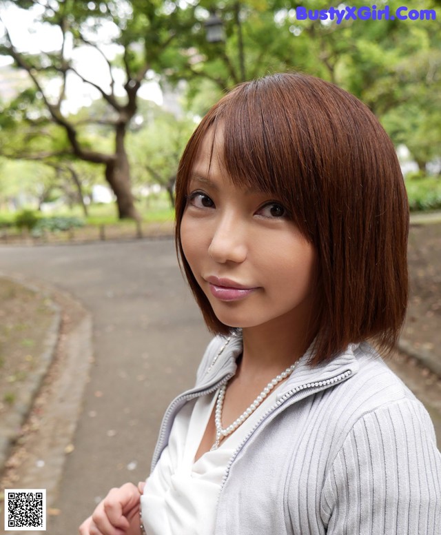 Ayumi Takanashi - Ladiesinleathergloves Marisxxx Hd No.2f4458