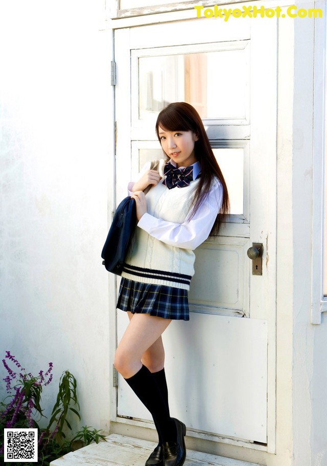 Airi Hirayama - Photoxxx Massive Jizzbom No.3c4950