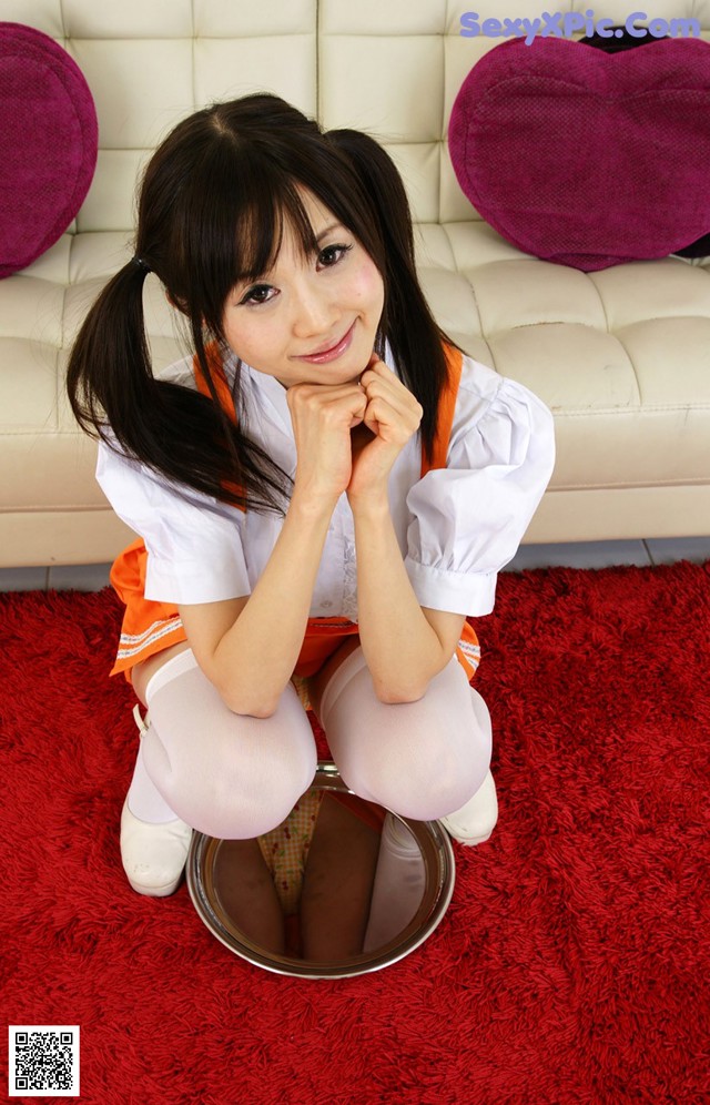 Erika Tanigawa - Fuking Xxx Scoreland No.244947