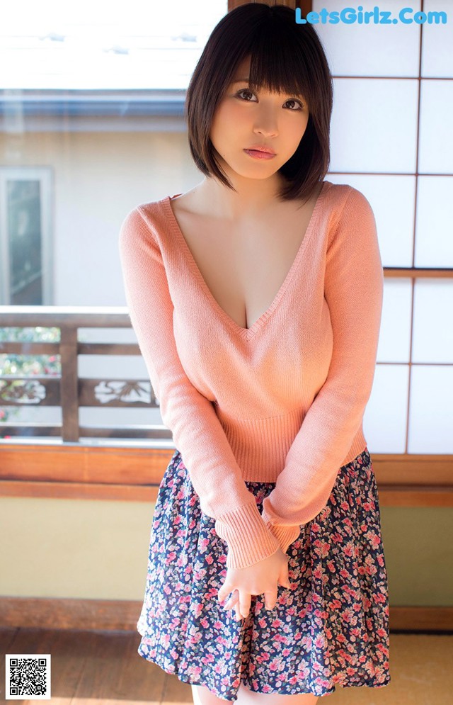Asuka Kishi - Nightxxx Foto Bokep No.2955d7
