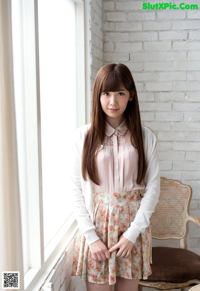 Tsumugi Akari - 60plusmilfs Xxxpos Game No.2bad3e