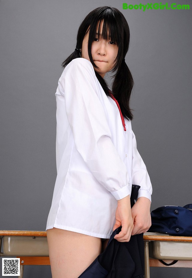 Nene Takashima - Ddf Leaked Xxx No.f679a2