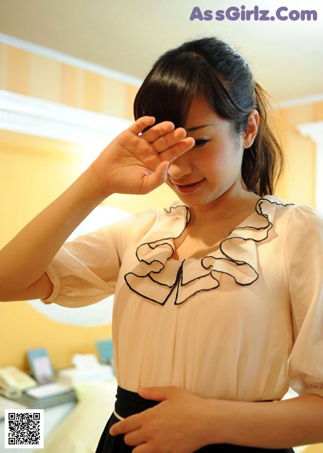 Mai Kashiwagi - Wwwscarlett Hdfree Dowunlod No.5d8021