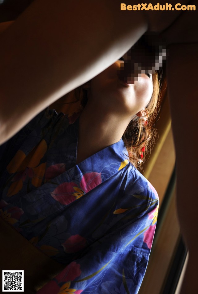 Pornograph Reira - Caseyscam Model Bugil No.1fb710