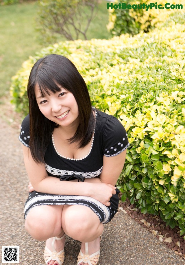 Ayane Shinoda - Dadbabesexhd Fuck Pornpics No.4a6f10