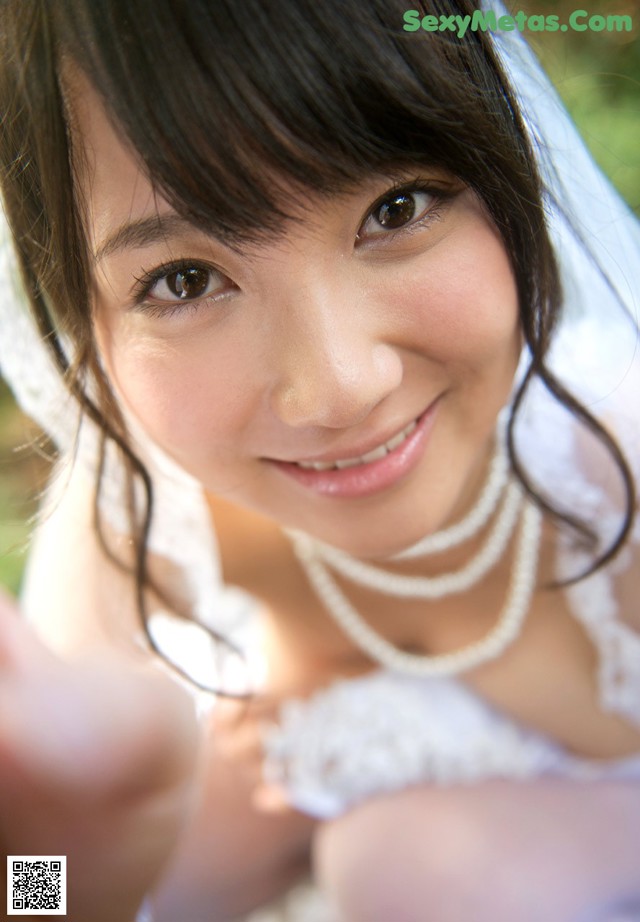 Mao Kurata - Compitition Sex Free No.ac97ba