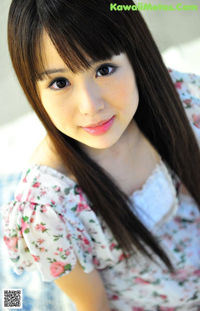 Mayu Takagi - Smol Mble Movies No.0d85cb