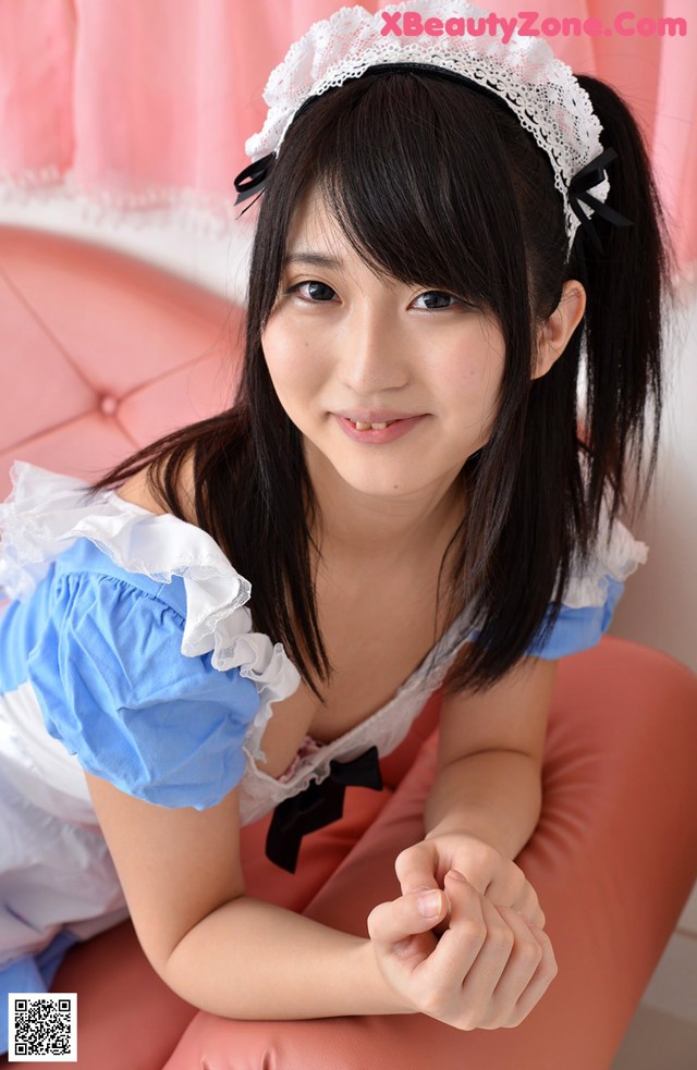 Maria Wakatsuki - Sxye Facialed Balcony No.451b64
