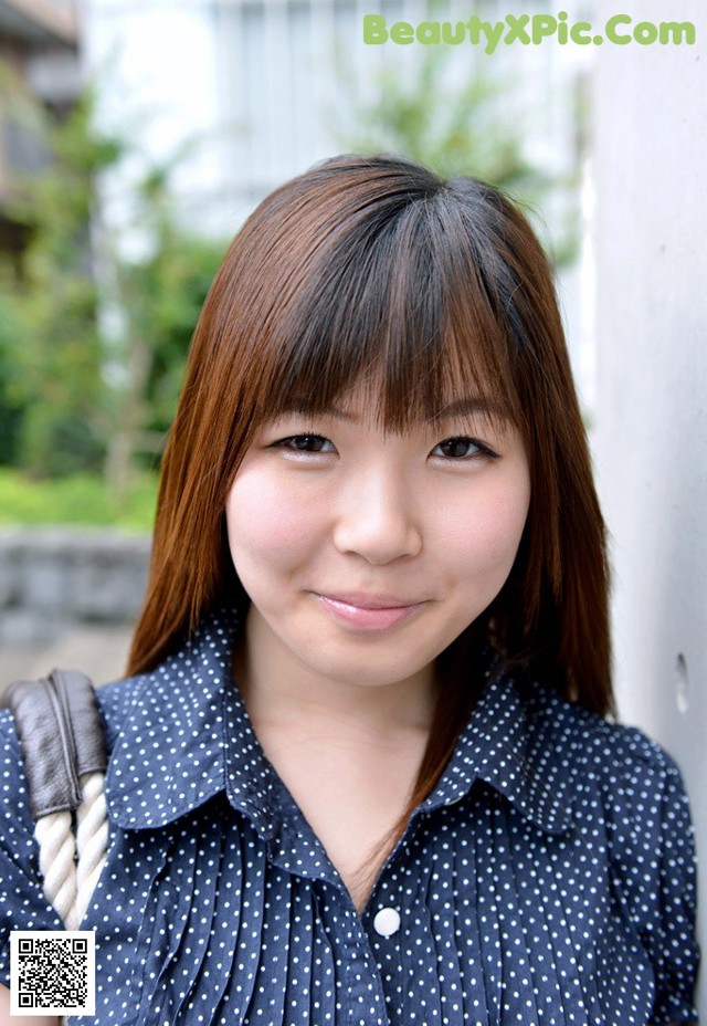 Haru Sasaki - Hdsexprom Filipinofuck Faith No.82783c