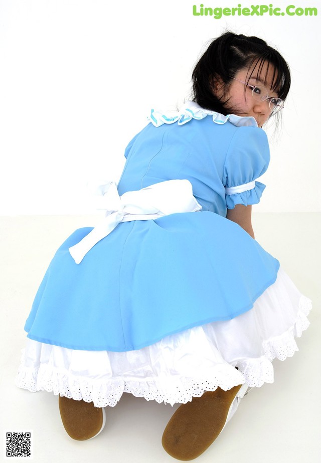 Ramu - Bookworm Boosy Ebony No.b93502