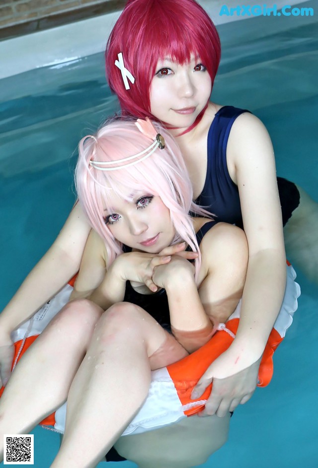Rin Ran Higurashi - Hardly Porno Indir No.9e4d0e