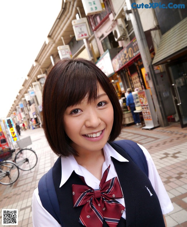 Wakaba Onoue - Girlygangbang Yes Porn No.70d875