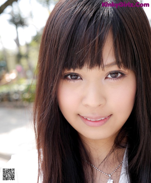 Reika Matsumoto - Blacknextdoor Sexy Pornstars No.66570a