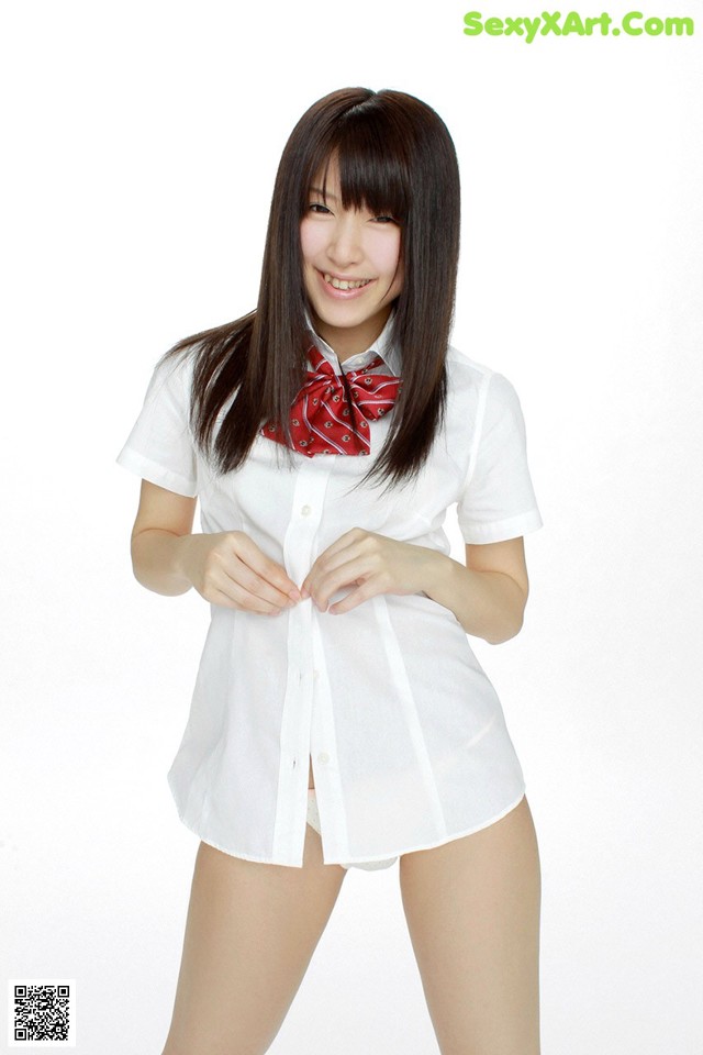 Mini Honda - Xxxnessy Bridgette Sex No.77ed06