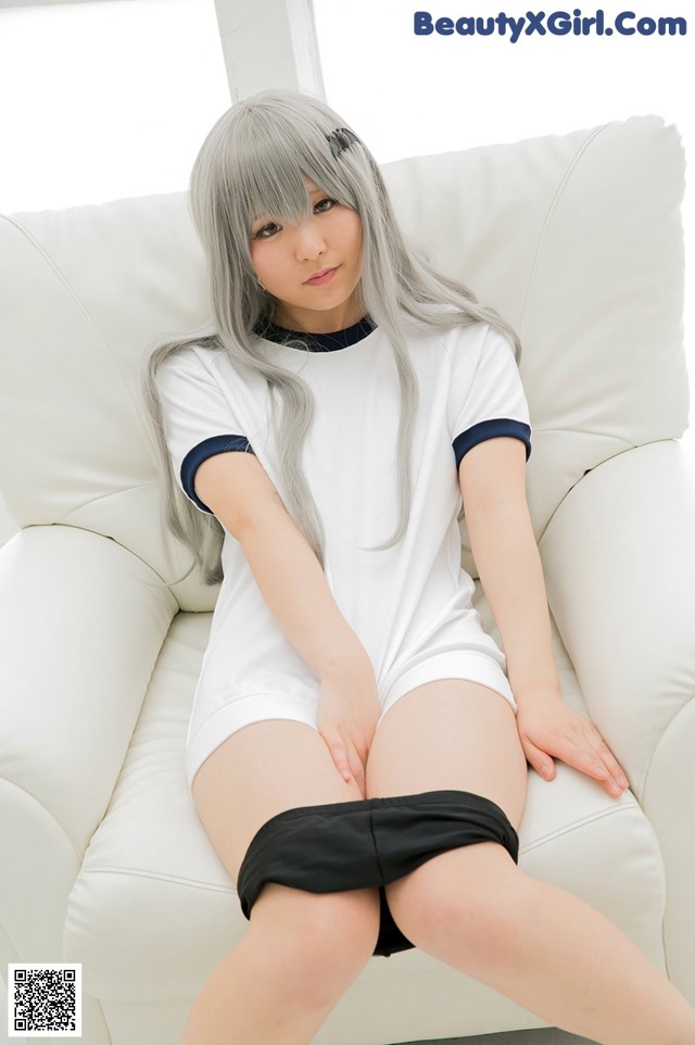 Cosplayer Shirouto Satsuei - Emopornopasscom Xxx Firsttime No.d409c3