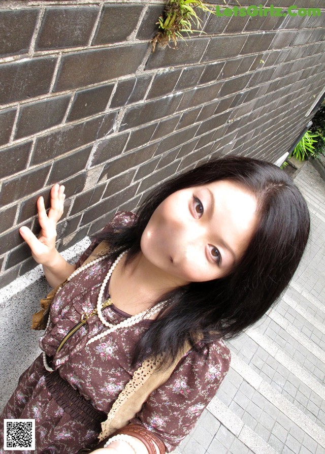 Seina Kataoka - Balck Reality Kings No.0e817d
