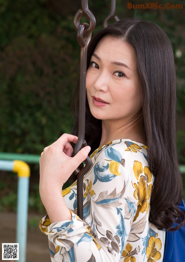 Wife Paradise Mirei - Rude Vidioxxx Sexy No.524473