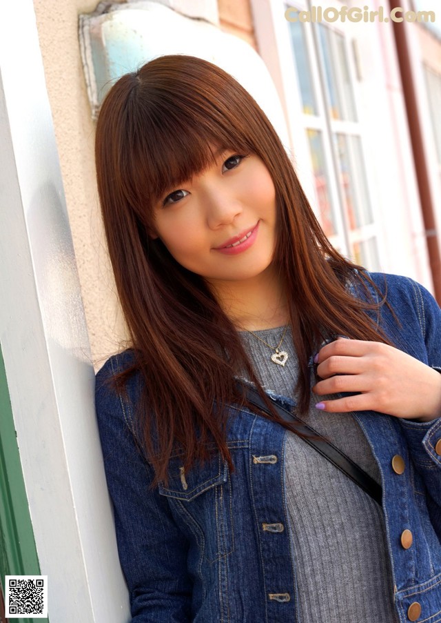 Riho Kodaka - Forbidden Porno Foto No.b88a3b