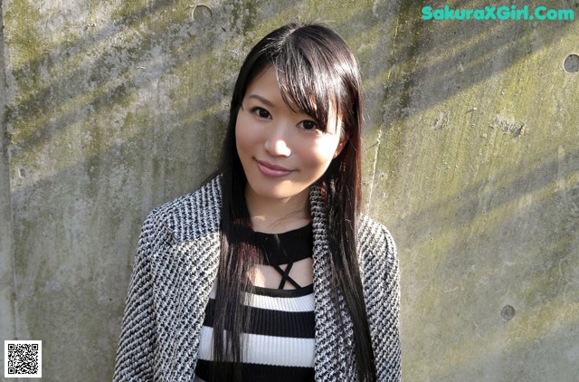 Nana Nakamura - Slimxxxpics Vamp Dildo No.7658d2
