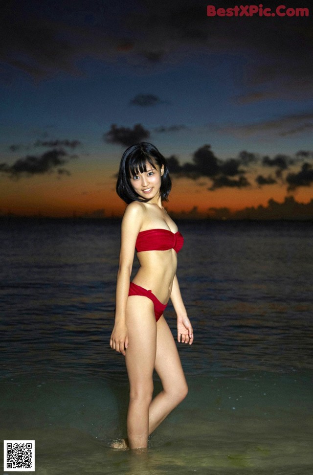 Ruriko Kojima - Load Http Yuvtube No.c3171d