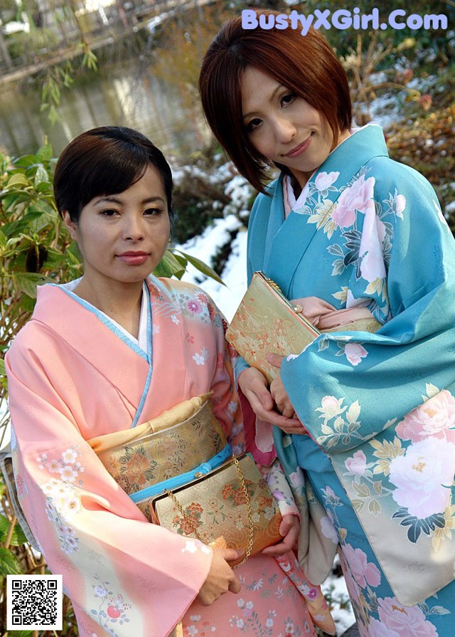 Pacopacomama Two Wives - Site Vk Com No.bbf4eb