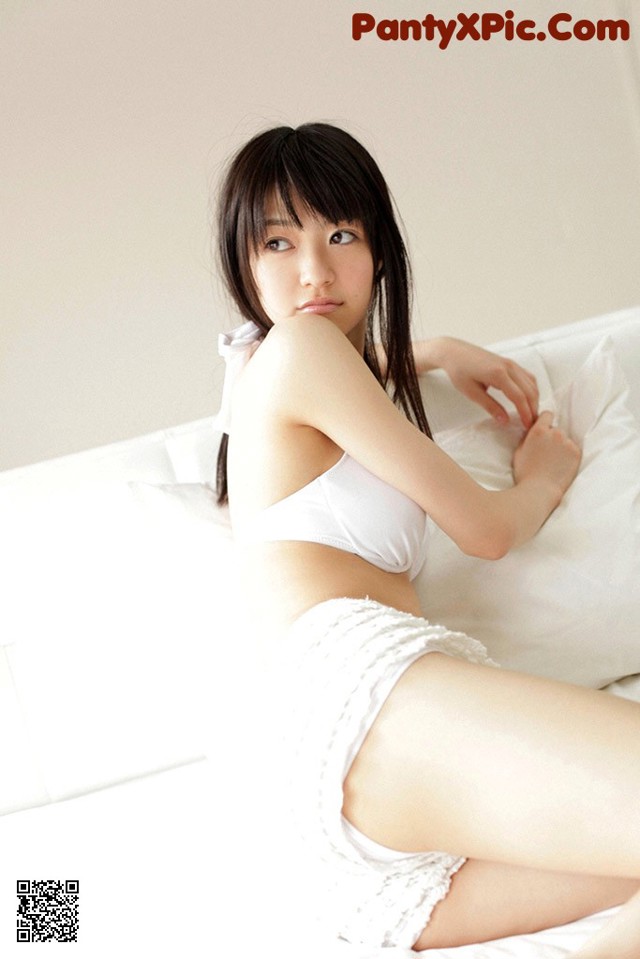Rina Aizawa - Magaking Potho Brazzer No.46ebac