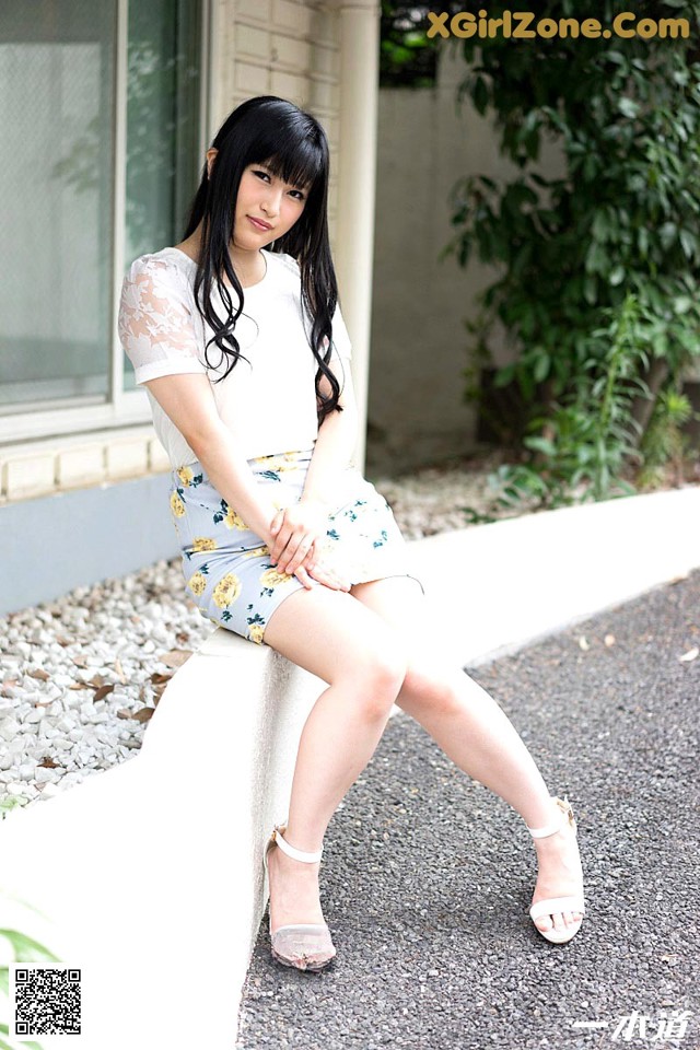 Haruka Manabe - Caught Javdownload Google Co No.ee33e4