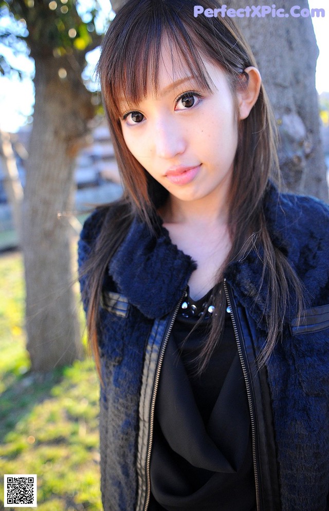 Meri Kanami - Unexpected Lasbian Vid No.56c066