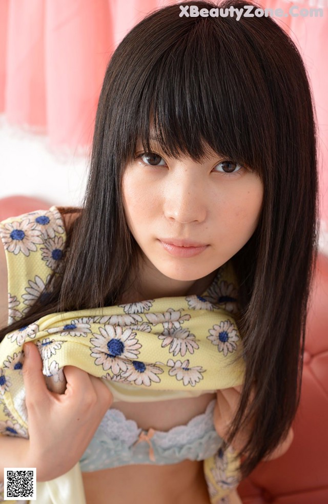 Sumire Ayuhara - Bookworm Beeg Conchut No.796727