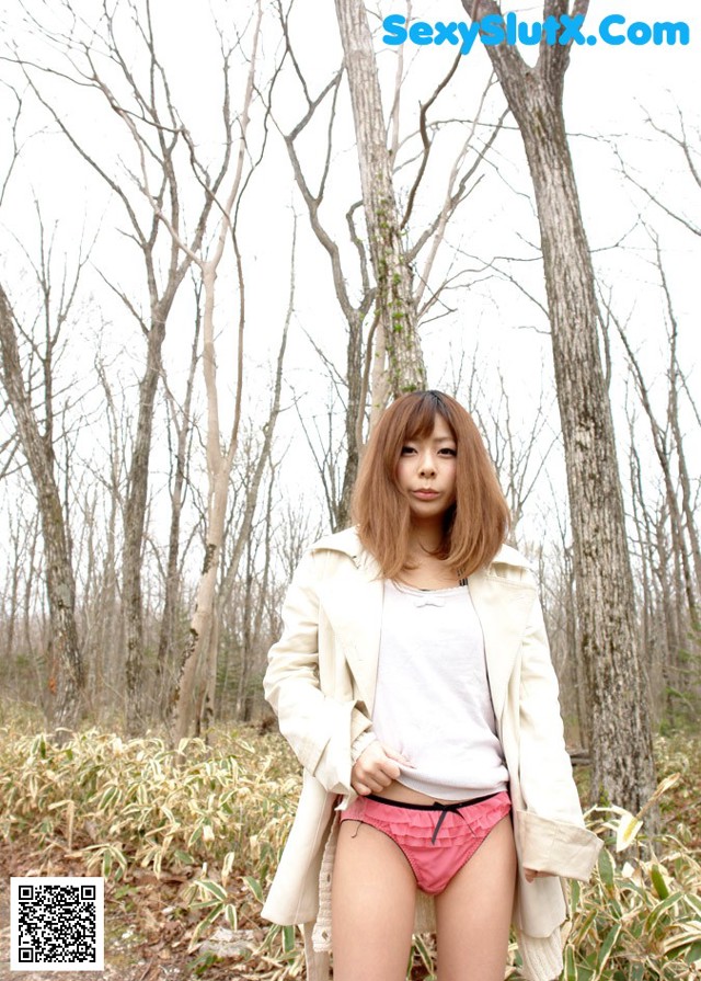 Rika Yamagishi - Massagexxxphotocom Boys Innaer No.5caa62