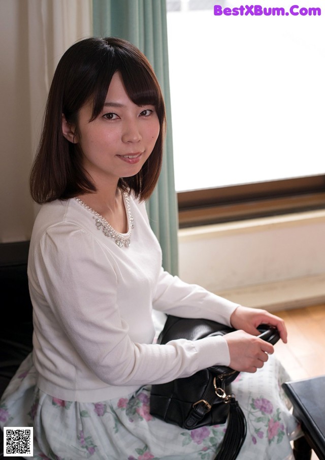 Wife Paradise Akane - Fuckhd Nude Boobs No.05e5d3