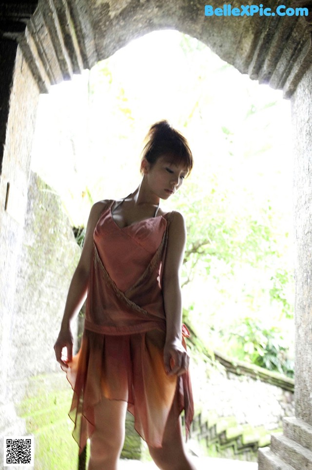 Yuki Morisaki - Wwwmysexpics Anal Cerampi No.c1e173