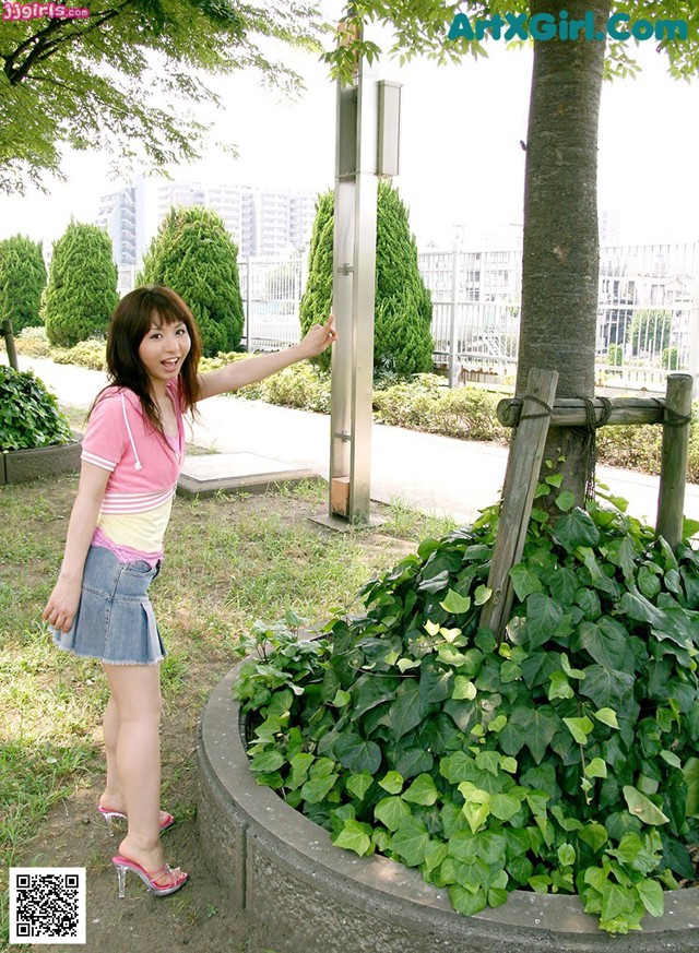 Yuka Osawa - Pissy Video 3gpking No.4d34f3
