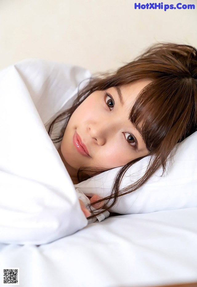 Nana Yagi - Clubhouse Jav96 Zeroday No.55b486