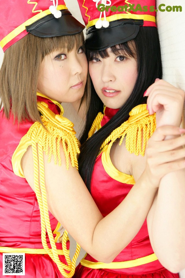 Hironamin C - Faith Bongo Xxx No.e32298